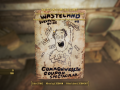 Fallout4 2015-11-29 19-28-25-21.png